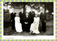 /album/bildgalleri/a116-eskilsater-1946-kopia-jpg/